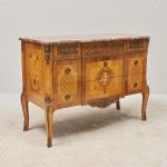 1577 9313 CHEST OF DRAWERS